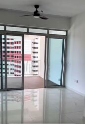 The Metropolitan Condominium (D3), Condominium #595269881